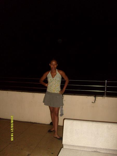 Prncesskriss tout simplement