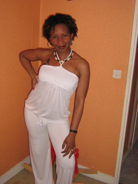 ma soeur