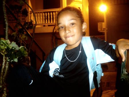 sully