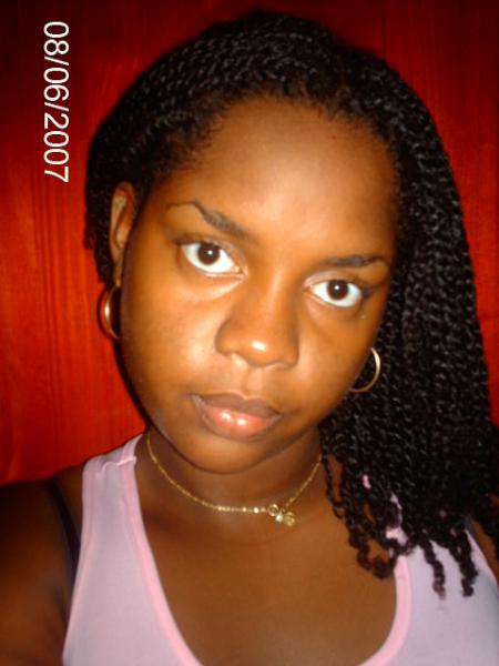 virginie