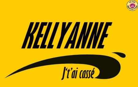 kelliane