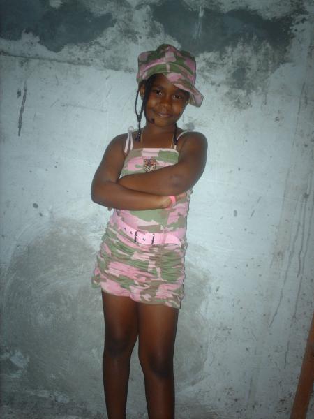 kelliane