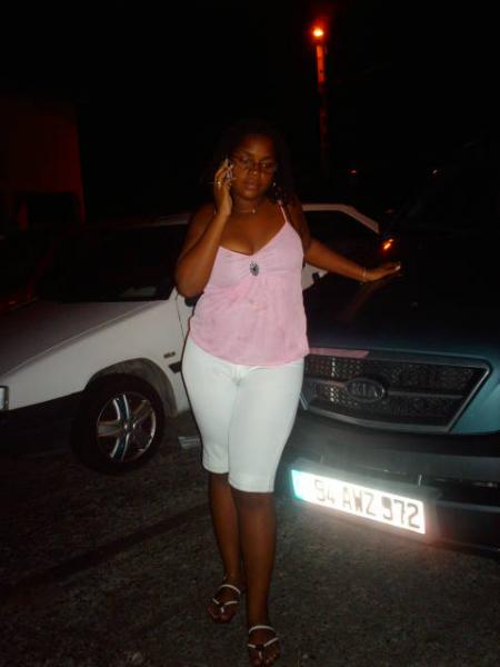 missy-nini