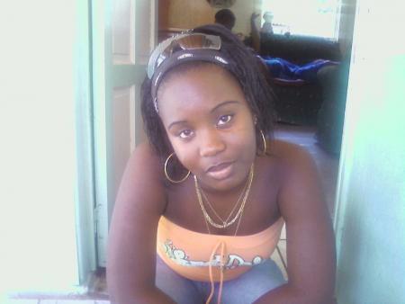 anestel