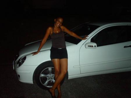 encore  sexy fofo