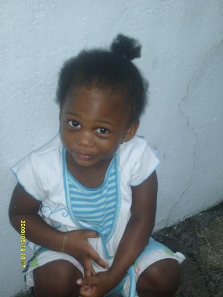 ma foufoune