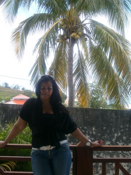 Odile