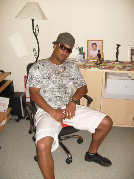 Fabrice
