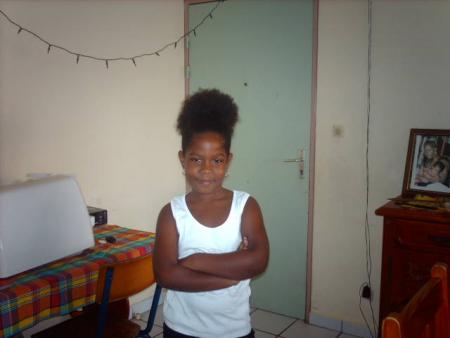 Kéké
