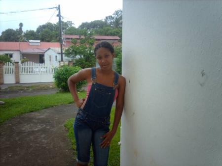 Princesskrissou